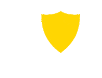 The University Of Toledo Sticker by UToledo