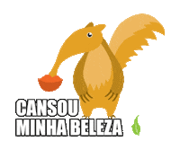 alinechica beleza natureza restauracao restauranatureza Sticker
