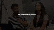 Podcast GIF by Digital Pratik