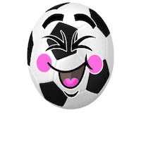 World Cup Soccer Sticker by Pixel Parade App