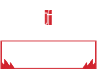 Rockin It Sticker by JohnHart Real Estate
