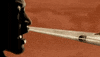 so high GIF by John Legend