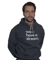 weamer weamer weamerjannis Sticker