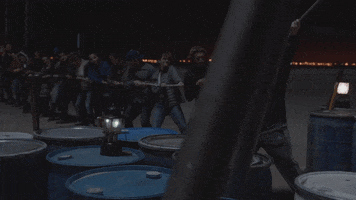 2x07 GIF by Togetherness
