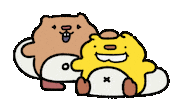 Chili Love Sticker