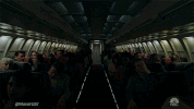 season 1 manifest GIF by NBC