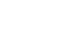 Ukraine Sticker by ARTHELPS