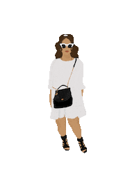 Family Bag Sticker by alf_thelabel