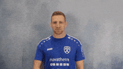 Sce Sportclub GIF by SC Edermünde
