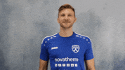 Sce Sportclub GIF by SC Edermünde