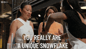 Australia Kitchen GIF by MasterChefAU