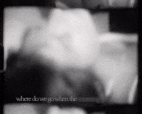 Dance Moms Film GIF by Kenzie