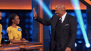 Family Freshofftheboatabc GIF by ABC Network