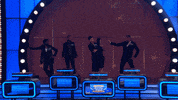 Family Feud GIF by ABC Network