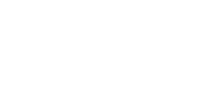 E Sticker by Emais Urbanismo