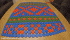 Magnet Collapsing GIF by Magination