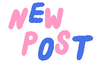 Sticker by Radhia Rahman