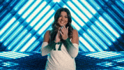 Clapping Flex GIF by GreenWave