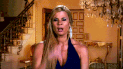 soap opera reality GIF by WE tv