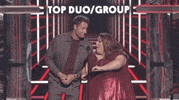 bbmas bbmas billboard music awards 2019 bbmas GIF