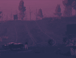 Horror Game Steam GIF by deadstaticdrive