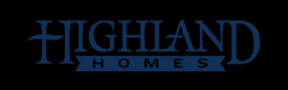 HighlandHomesTX sold sold sign sold home highlandhomestx GIF