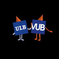 vubrussel  GIF