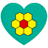 apisflora propolis apis imunidade apisflora Sticker