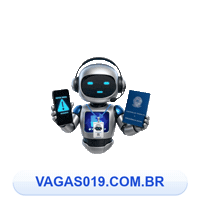 Emoji Trabalho Sticker by Vagas019