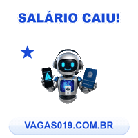 Trabalho Mascote Sticker by Vagas019