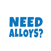 baigtyres wheels tyres alloys baigtyres Sticker