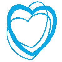 Mop Filmfestival Sticker by WIE AM SCHNUERCHEN