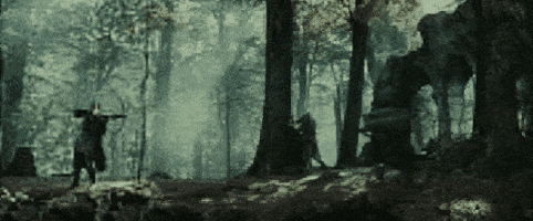 MidnightTornado server lag lag-olas GIF
