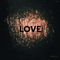 Good Morning Love GIF by PEEKASSO