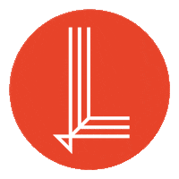Landstreicher-Booking booking landstreicher landstreicher booking landstreicherbooking Sticker