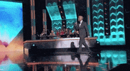 india arie bet GIF by Black Girls Rock