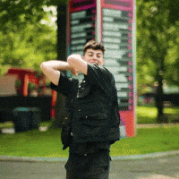 Respectivecollective GIF by Respective