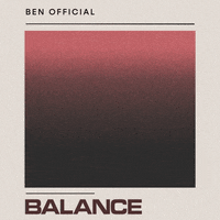 TheRealBenOfficial balance ben official ben official GIF