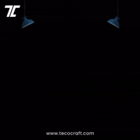 Tecocraft earth globe earth day mother earth GIF