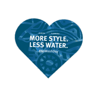 Earthmonth Sticker by Aveda Florida
