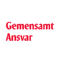 Sosse Sticker by Socialdemokraterna