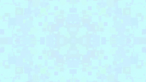 Art Design GIF by jorgemariozuleta