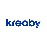 Kreaby Sticker