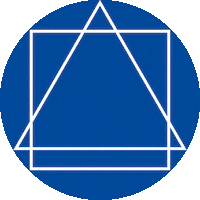 BG_Dornbirn mathematics vorarlberg gymnasium dornbirn Sticker