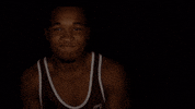 Littlerockwres2020 GIF by Little Rock Athletics