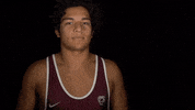 Littlerockwres2020 GIF by Little Rock Athletics