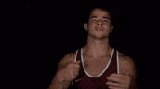 Littlerockwres2020 GIF by Little Rock Athletics