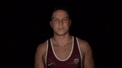 Littlerockwres2020 GIF by Little Rock Athletics