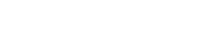 Pfeil Sticker by Bauhaus-Universität Weimar