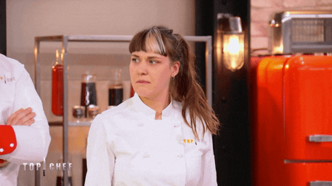 slatefr giphyupload GIF